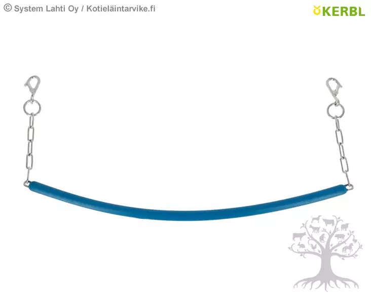 Kerbl Blanket Rack - Racks & Hangers - 325817 - 3