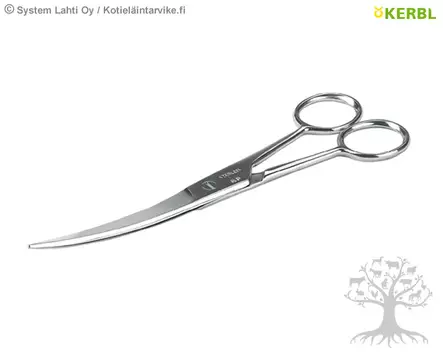 Kerbl Merkintäsakset - Merkintä - 208 - 1