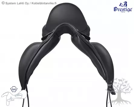 Prestige Koulusatula Philosophy K D - Prestige Philosophy - 1719248 - 2