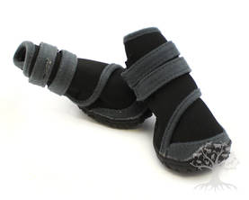 PetitLine Paw Protector Active - Dog Slippers - 80603 - 1