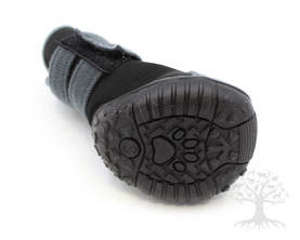 PetitLine Paw Protector Active - Dog Slippers - 80603 - 2