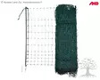 AKO Aitausverkko PoultryNet Basic - Aitausverkko Kanoille - 292278 - 3