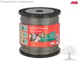 AKO Aitavaijeri Alu S-Wire Stranded - Aitalangat, Aitavaijerit - 445038 - 4