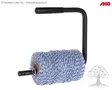 AKO One-Hand Drop Aid - Reels - 442368 - 2