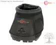 Covalliero Hoof Shoe - Hoof Care - 3222168 - 1