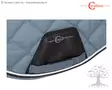 Covalliero Saddle Pad Salvina Iceblue - Other Saddle Pads - 3210478 - 7