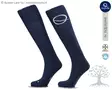 Eqode by Equiline Saapassukat Socks Team - Equiline Saapassukat - T50008 - 1