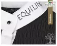 Equiline Limited Naisten Kisapaita Becka - Equiline Naisten Kisavaatteet - P07618 - 5