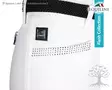 Equiline Limited Women's Riding Breeches Schoeller Full Grip Gisa - Equiline Women's Riding Breeches  - N08828 - 1