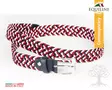 Equiline Limited Belt Lee - Equiline Ties, Plastrons, Belts - T11158 - 1