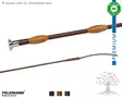 Fleck Dressage Whip Feldmann Perfect Balance - Dressage Whips - 253003178 - 5