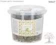 Kerbl Delizia Treat Cube GrainFree Herbs - Treats - 3297688 - 4