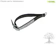 Kerbl Neck Strap 100x4cm for Young Cattle - Cow Collar - 12508 - 1