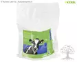 Kerbl Udder Towels Wet UdderoClean Refill Pack, 800pcs - Udder Wipes, Papers - 15818 - 3