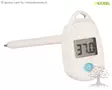 Kerbl Kuumemittari Digital Large Animals Thermometer - Kuumemittarit - 2138 - 2