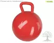 Kerbl Lelupallo HorseBall - Toys - 32398 - 2