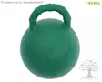 Kerbl Lelupallo Horse PlayBall - Toys - 32388 - 2