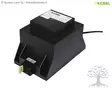 Kerbl Transformer 400W - Frost Protection Accessories - 222798 - 1