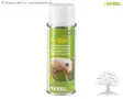 Kerbl No Bite Spray 400ml - Tail Biting, Toys - 2298 - 1