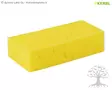 Kerbl Pesusieni Grooming Sponge - Hikiviilat, Pesusienet - 32818 - 3