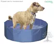 Kerbl Pet Koiran Uima-allas 80x20cm - Dog Swimming Pools - 82398 - 3