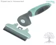 Kerbl Pet Pohjavillahara Hair Remover - Kammat, Karstat - 80068 - 3