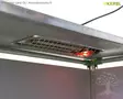 Kerbl Radiant Heater SunnyBoy 100W - Heating Lamps - 22258 - 10