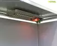 Kerbl Radiant Heater SunnyBoy 100W - Heating Lamps - 22258 - 9