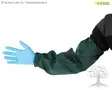 Kerbl Protective Sleeves Premium - Protective sleeves, Caps - 15398 - 1