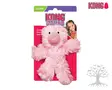 Kong Kissanlelu Teddy Bear - Hiiret, Pallot, Painilelut - 788.0038 - 2