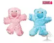 Kong Kissanlelu Teddy Bear - Hiiret, Pallot, Painilelut - 788.0038 - 1