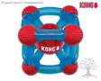 Kong Dog Active Toy Rewards Tinker - Activation Toys - 634.6178 - 3