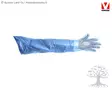 Kruuse Examination Gloves Krutex Agro 100pcs - Examination gloves - 260718 - 3