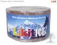 Likit Vuorisuolanuolukivi Likit Ice 1kg - Salt & Treat Licks - 825938 - 3