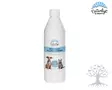 Naturlight Biologinen Yleispuhdistusaine 500ml - Anti-Chewing, Hygiene - 720.0058 - 2