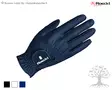 Roeckl Riding Gloves Roeck Grip Pro - Riding Gloves - 1808301108 - 2