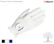 Roeckl Riding Gloves Roeck Grip Pro - Riding Gloves - 1808301108 - 3