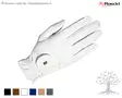 Roeckl Riding Gloves Roeck Grip - Riding Gloves - 1808301208 - 3