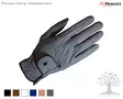 Roeckl Riding Gloves Roeck Grip - Riding Gloves - 1808301208 - 6