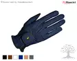 Roeckl Riding Gloves Roeck Grip - Riding Gloves - 1808301208 - 4