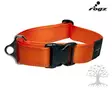 Rogz Nailonpanta Utility Orange Jumbo - Nylon Collars - 617.0138 - 1