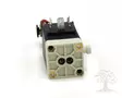 SML Solenoid Valve 312D 24v=8W - Feeding valve - 032208 - 2