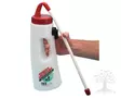 Pakkojuottopullo Speedy Drencher 4L - Calf Drencher - 1488 - 4