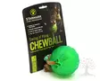 Starmark Swing n' Fling Chewball - Rope and Throwing Toys - 635.1548 - 1