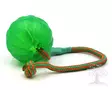 Starmark Swing n' Fling Chewball - Rope and Throwing Toys - 635.1548 - 2