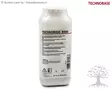 Technobase Jauhe 8000, 1000g - Sorkkaliima - 16258 - 1