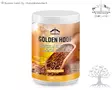 Veredus Kaviorasva Golden Hoof - Kavioiden Hoito - 21112008 - 3
