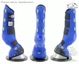 Veredus Magnetik Boots 4 Hours Rear - Veredus Magnetik Line - 21020138 - 2