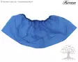 Kerbl Disposable Overshoe 40pcs - Disposable Overshoe - 15138 - 1