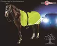 Covalliero Reflective Safety Blanket - Reflective & Safety Products - 328508 - 1